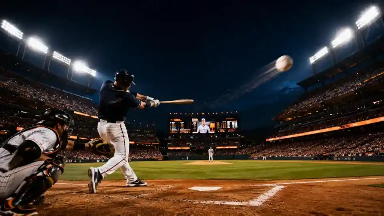 Baltimore Orioles vs New York Yankees Match Player Stats