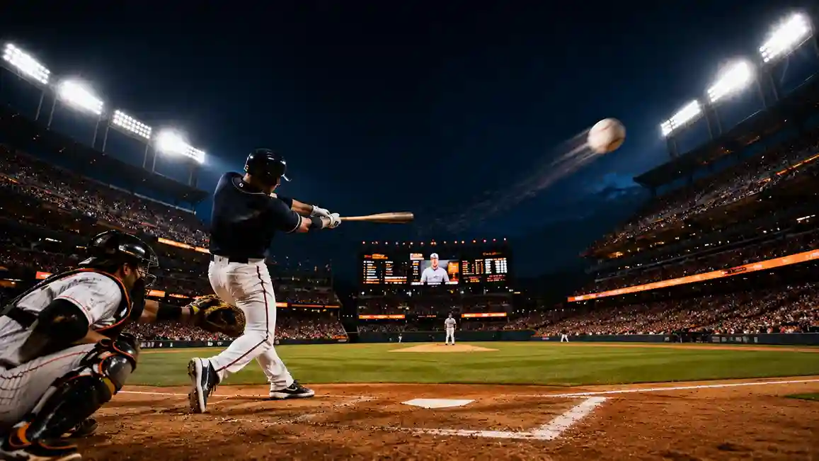 Baltimore Orioles vs New York Yankees Match Player Stats