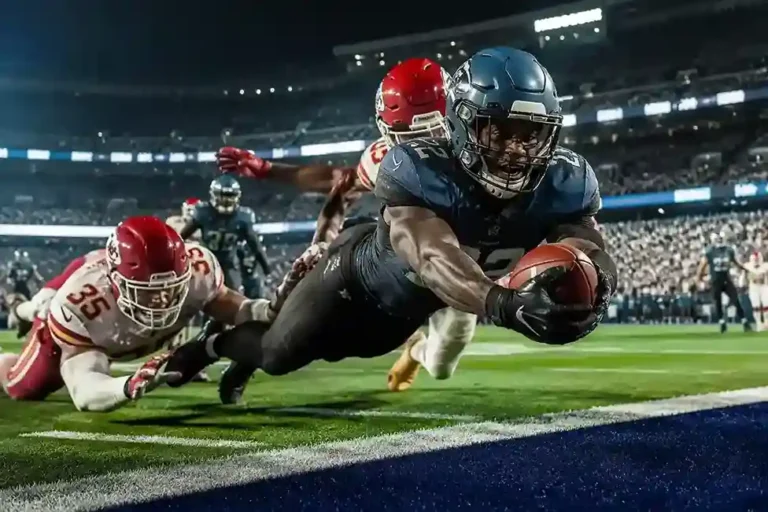 Arizona Cardinals vs Carolina Panthers Match Player Stats