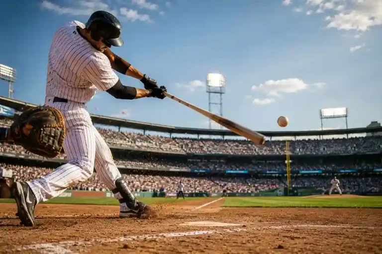 Chicago Cubs vs Milwaukee Brewers Timeline