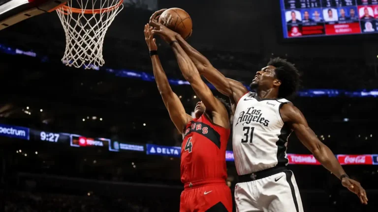 Brooklyn Nets vs Chicago Bulls Match Player Stats